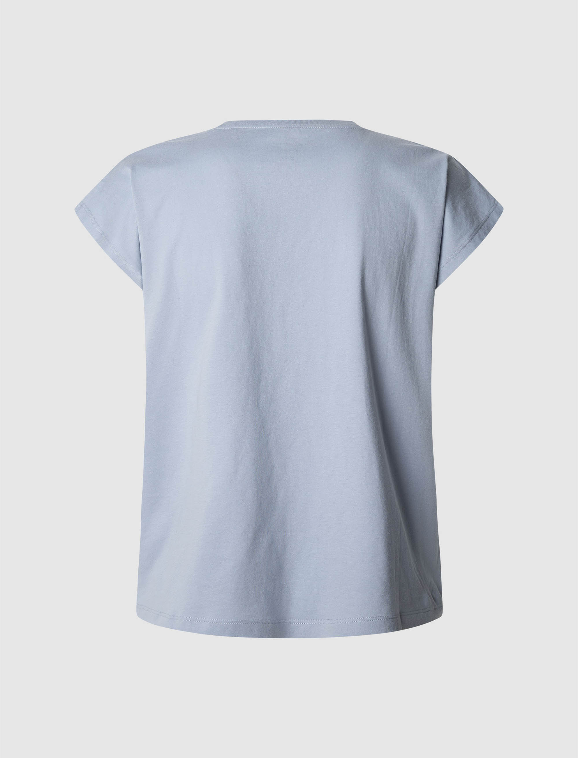 تی شرت زنانه