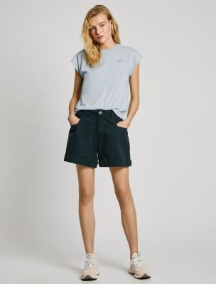 تی شرت زنانه