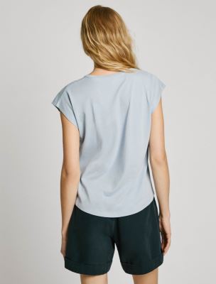 تی شرت زنانه