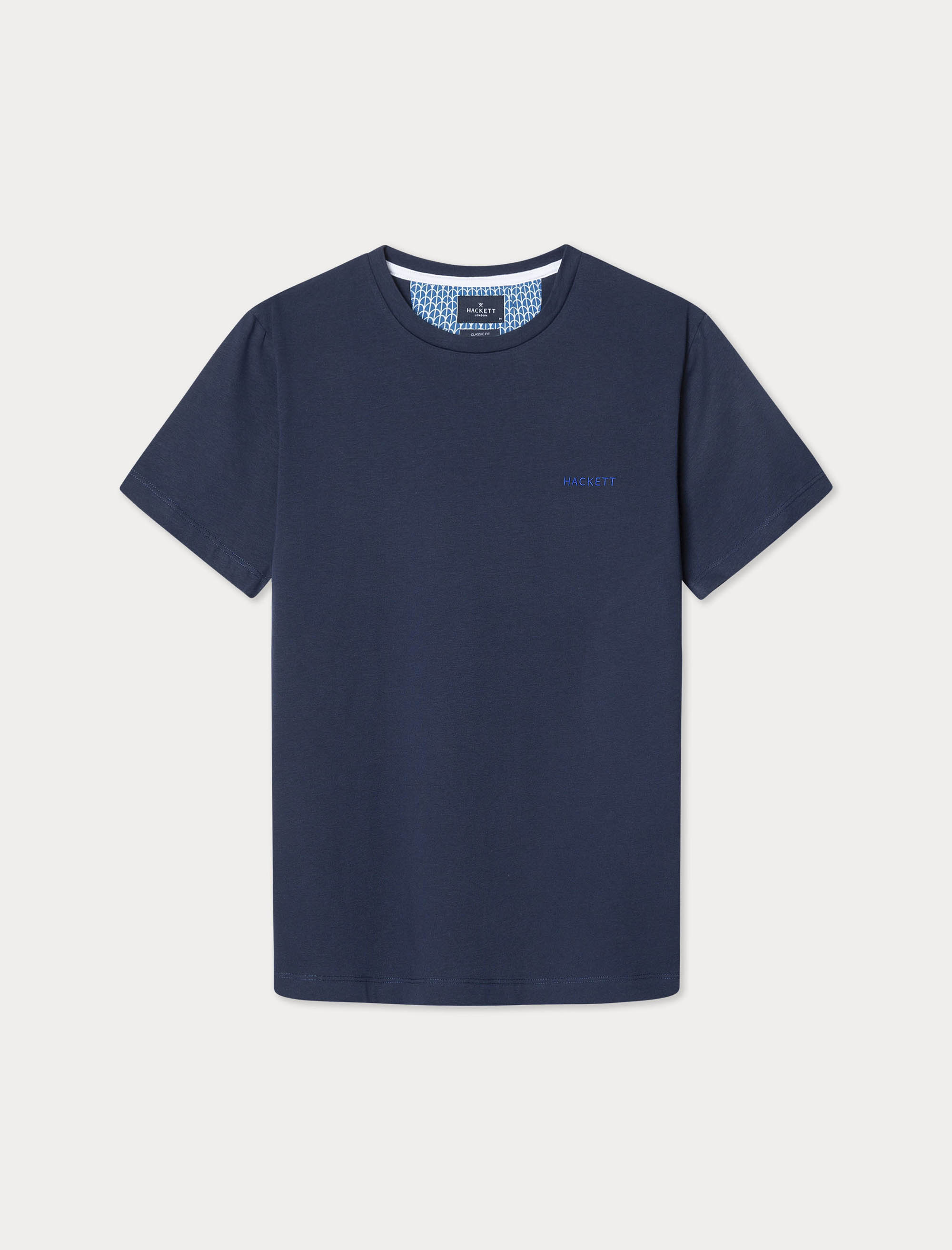 تی شرت مردانه