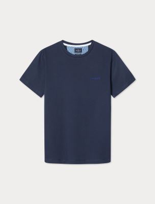 color