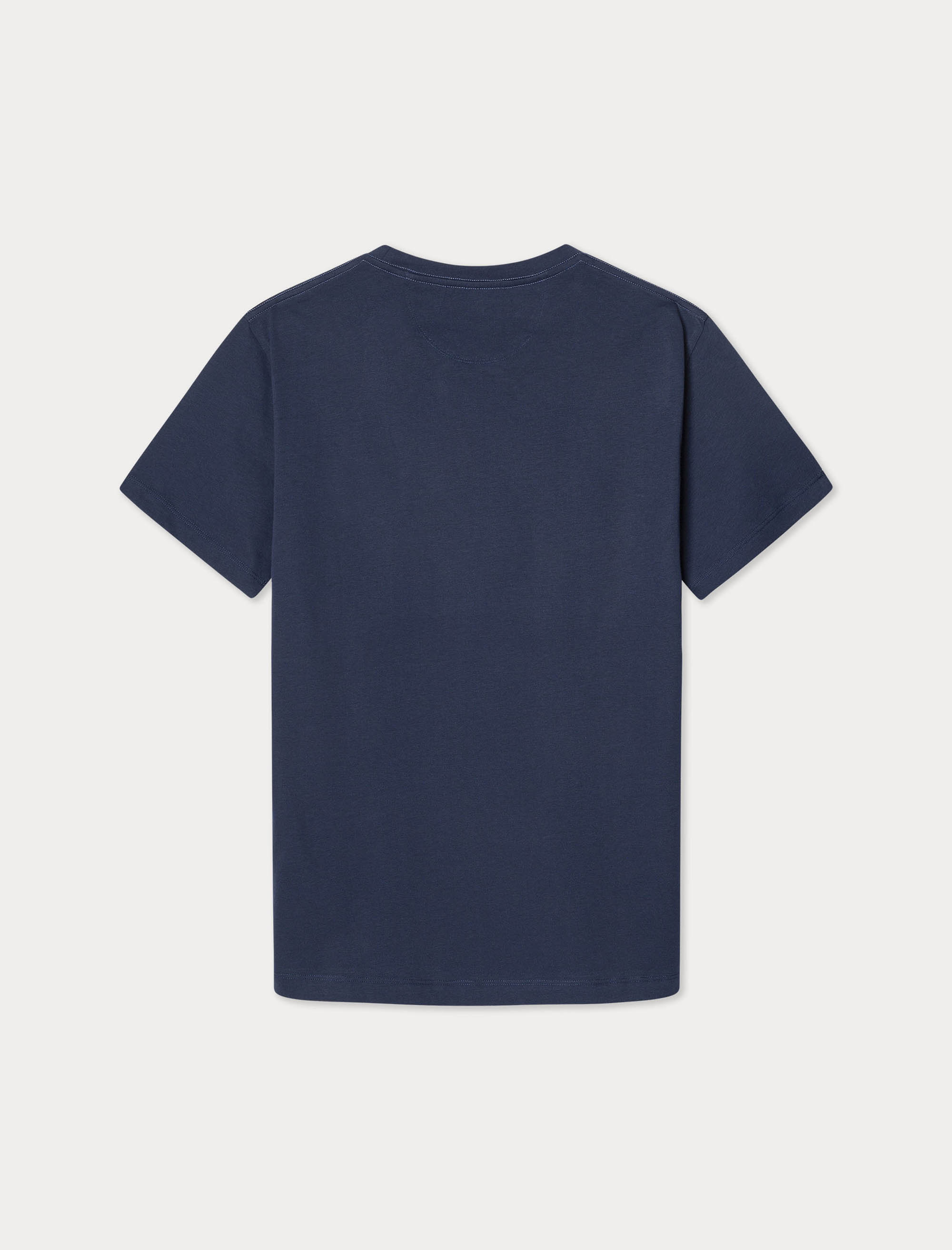 تی شرت مردانه