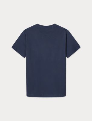 تی شرت مردانه