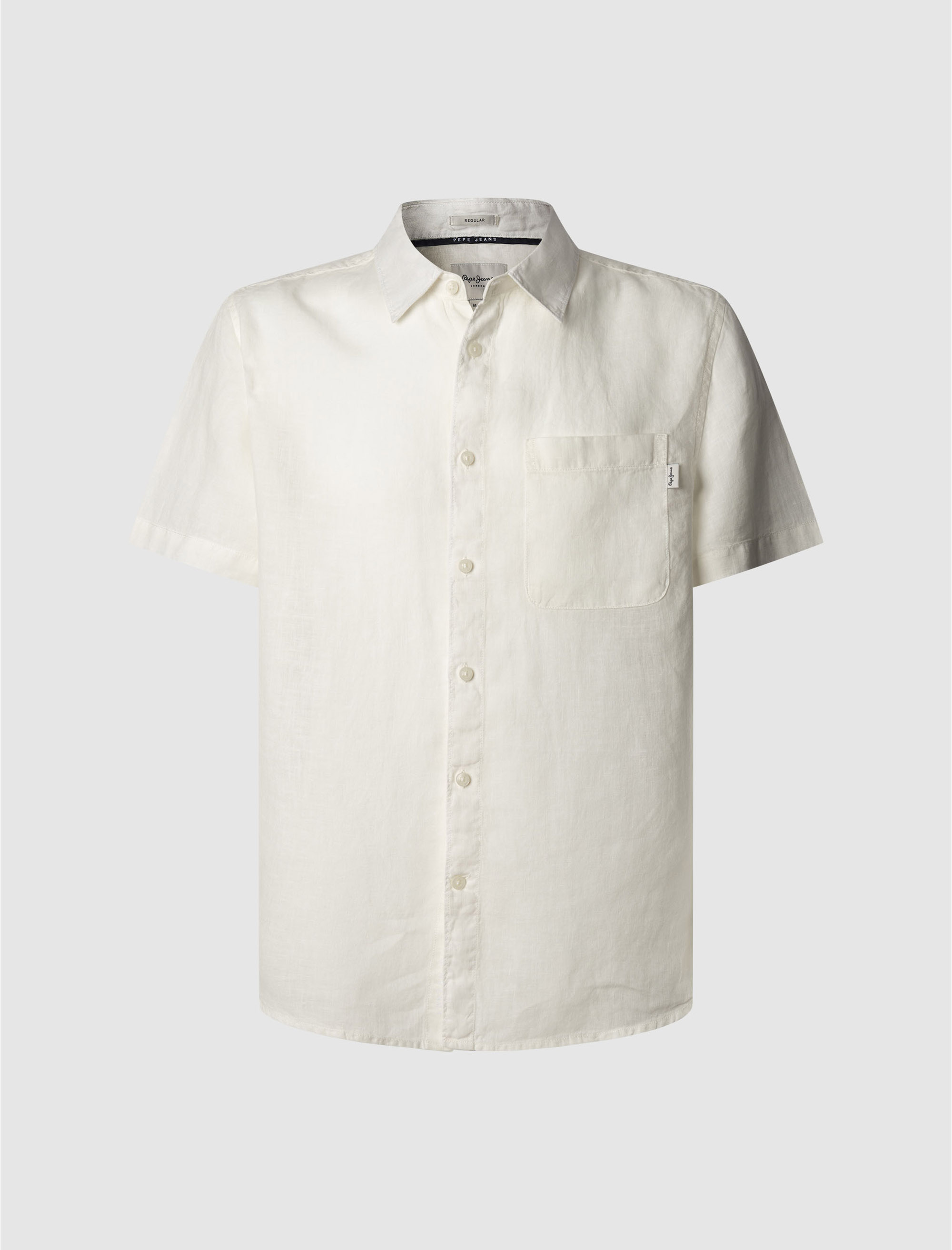 پیراهن (شومیز) مردانه