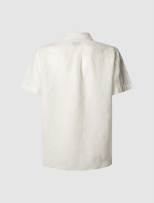 پیراهن (شومیز) مردانه