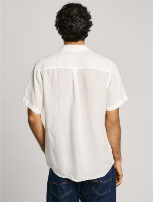 پیراهن (شومیز) مردانه