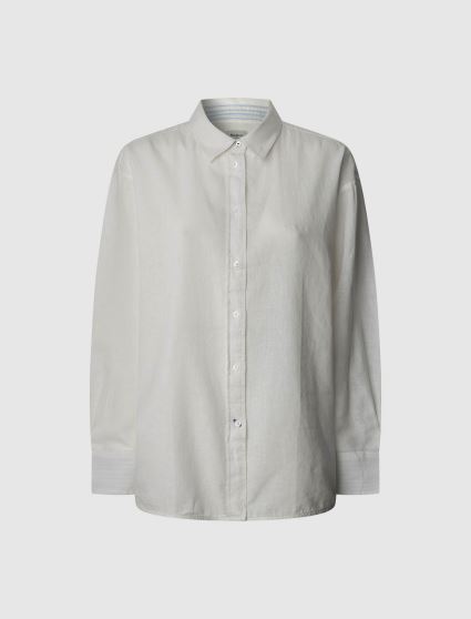 پیراهن (شومیز) زنانه پیراهن (شومیز) زنانه