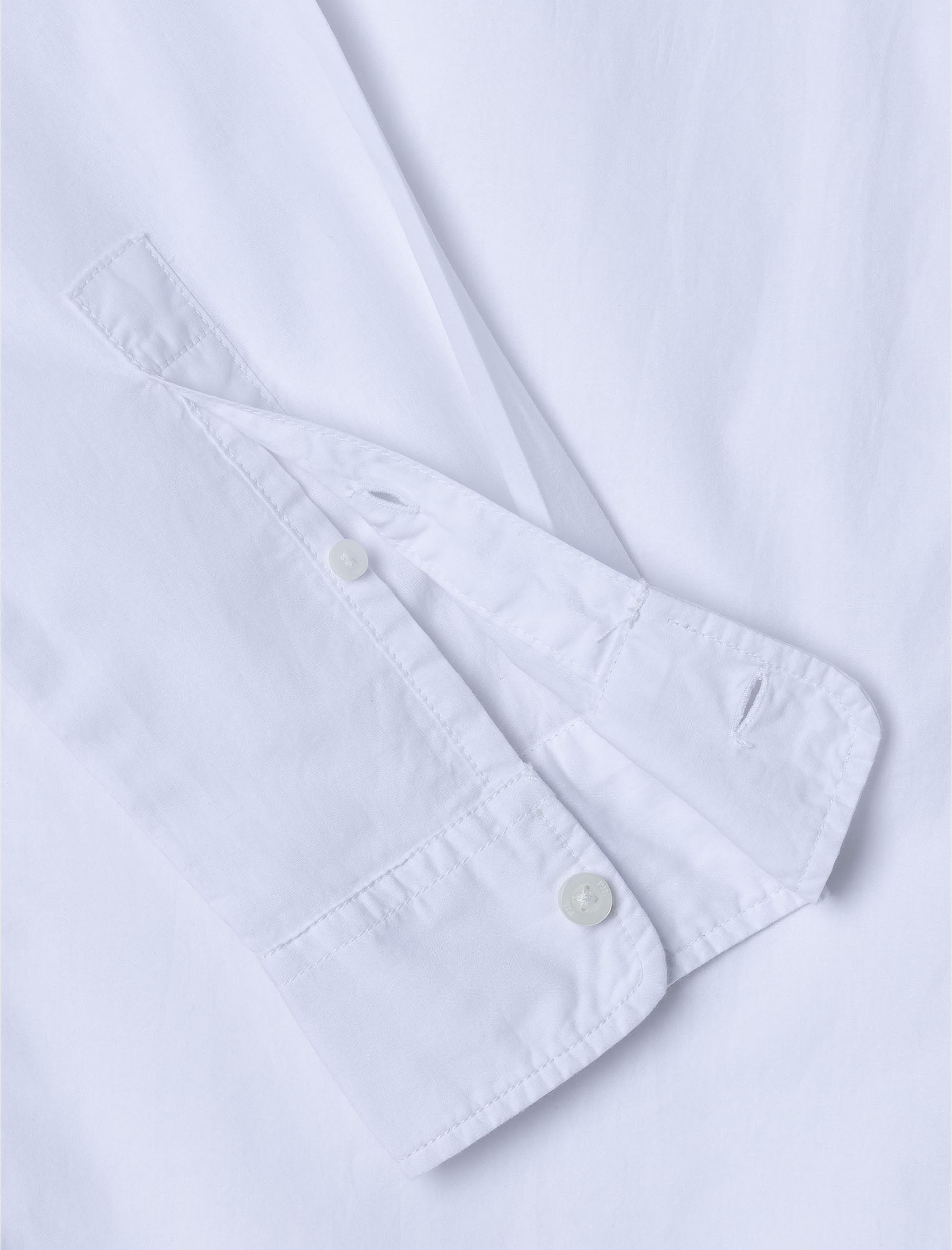 پیراهن (شومیز) مردانه