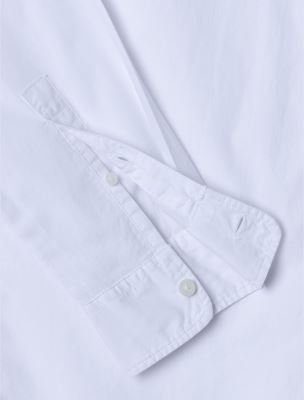 پیراهن (شومیز) مردانه