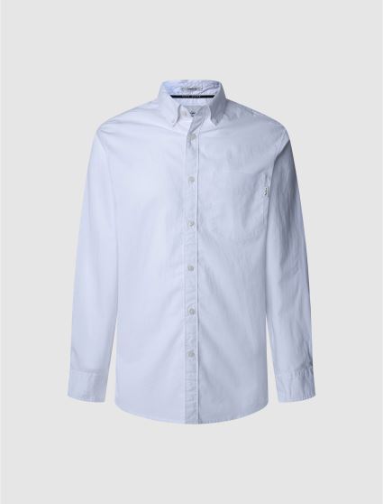 پیراهن (شومیز) مردانه