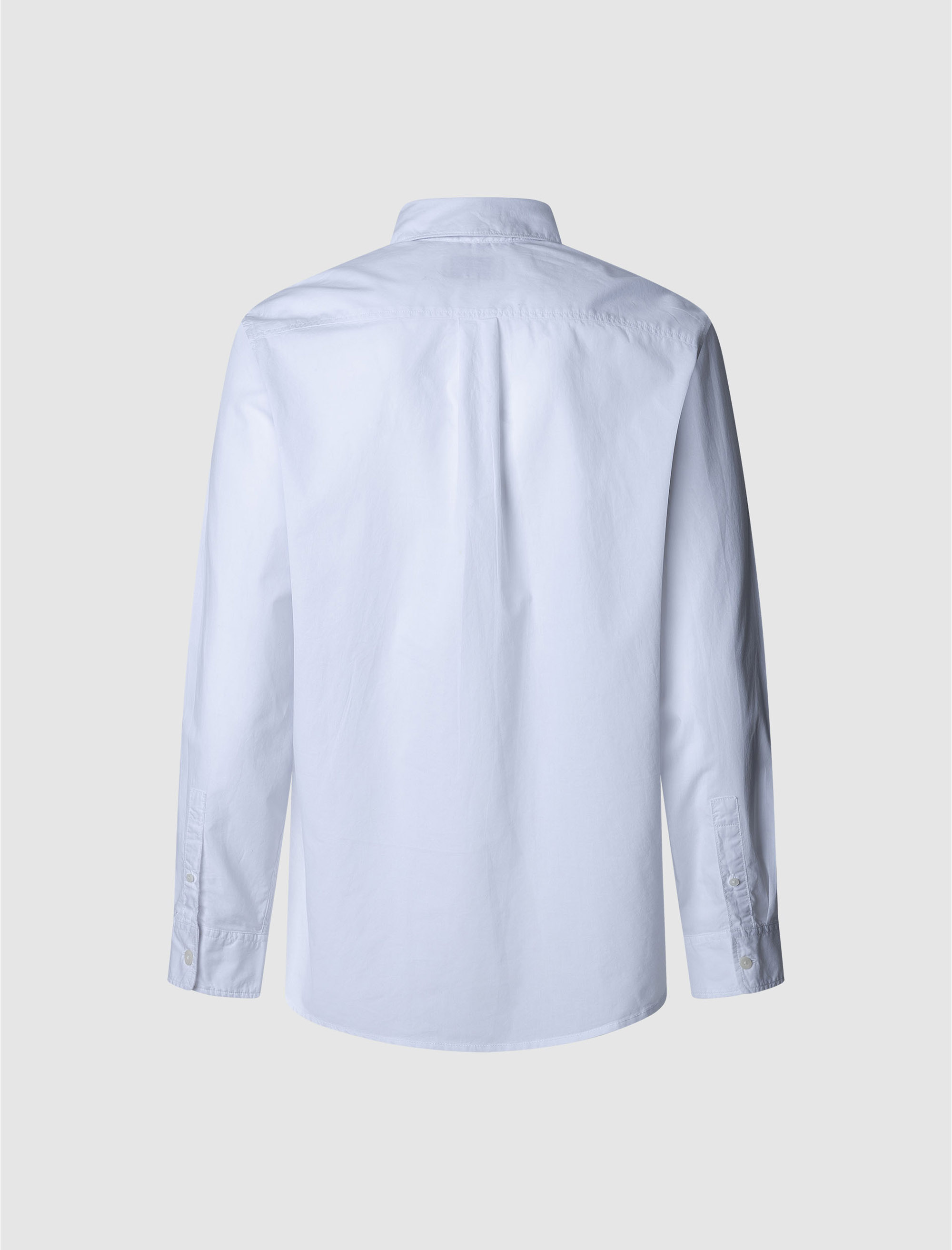 پیراهن (شومیز) مردانه