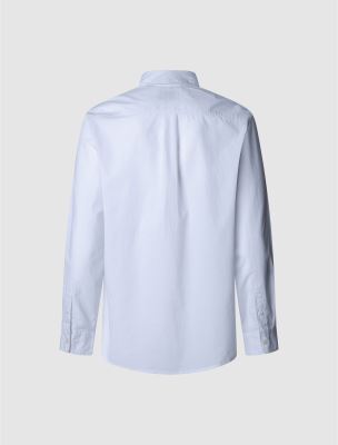 پیراهن (شومیز) مردانه