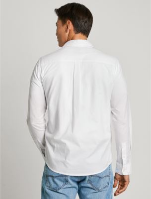 پیراهن (شومیز) مردانه