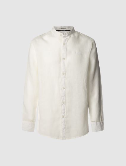 پیراهن (شومیز) مردانه