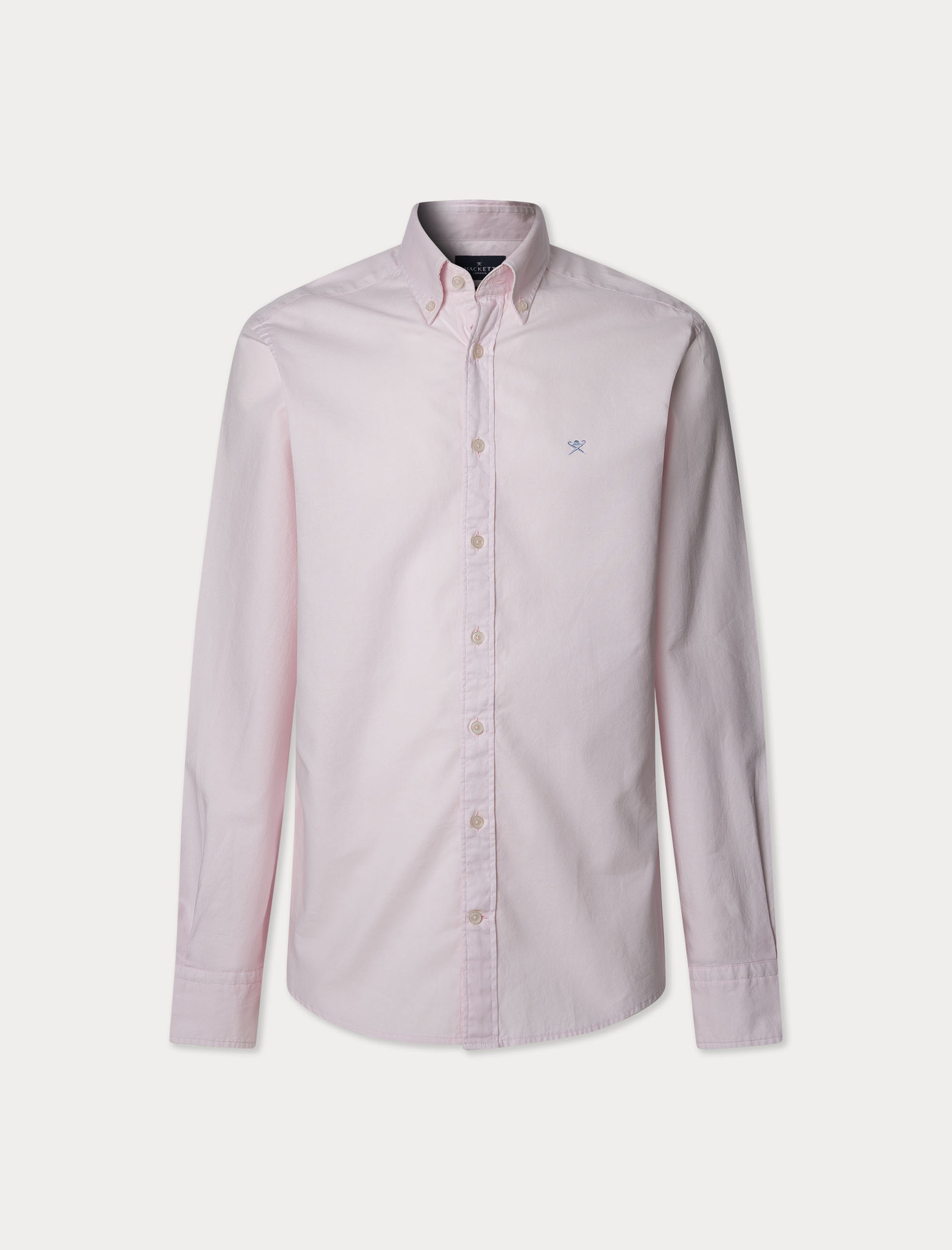 پیراهن (شومیز) مردانه