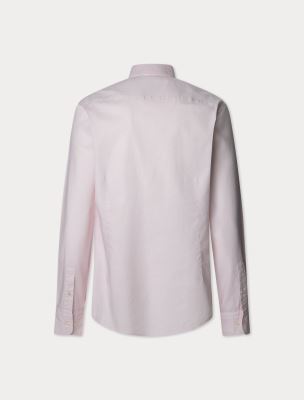 پیراهن (شومیز) مردانه