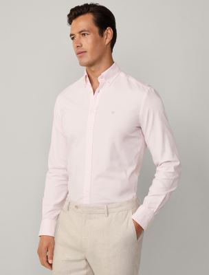 پیراهن (شومیز) مردانه