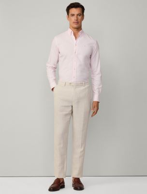 پیراهن (شومیز) مردانه