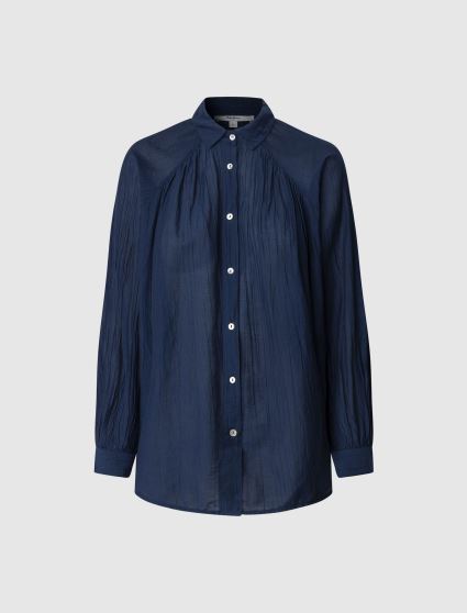 پیراهن (شومیز) زنانه پیراهن (شومیز) زنانه