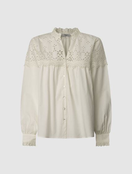 پیراهن (شومیز) زنانه پیراهن (شومیز) زنانه