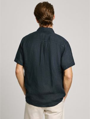 پیراهن (شومیز) مردانه