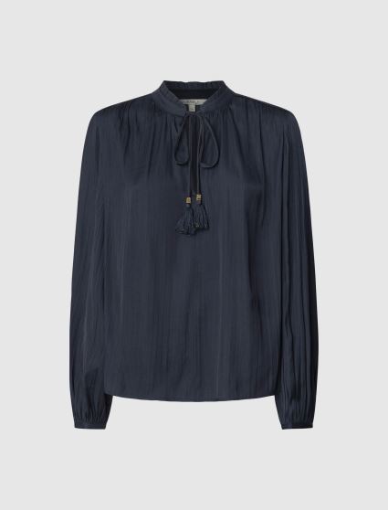 پیراهن (شومیز) زنانه پیراهن (شومیز) زنانه