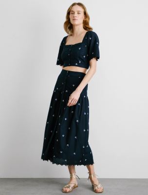 پیراهن (شومیز) زنانه
