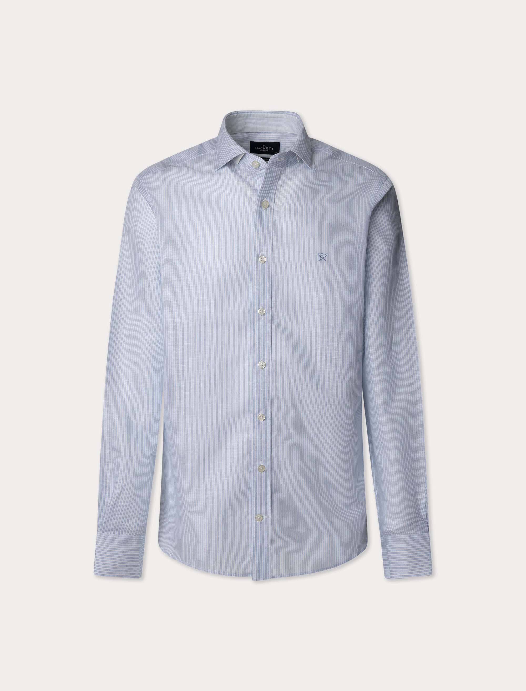 پیراهن (شومیز) مردانه