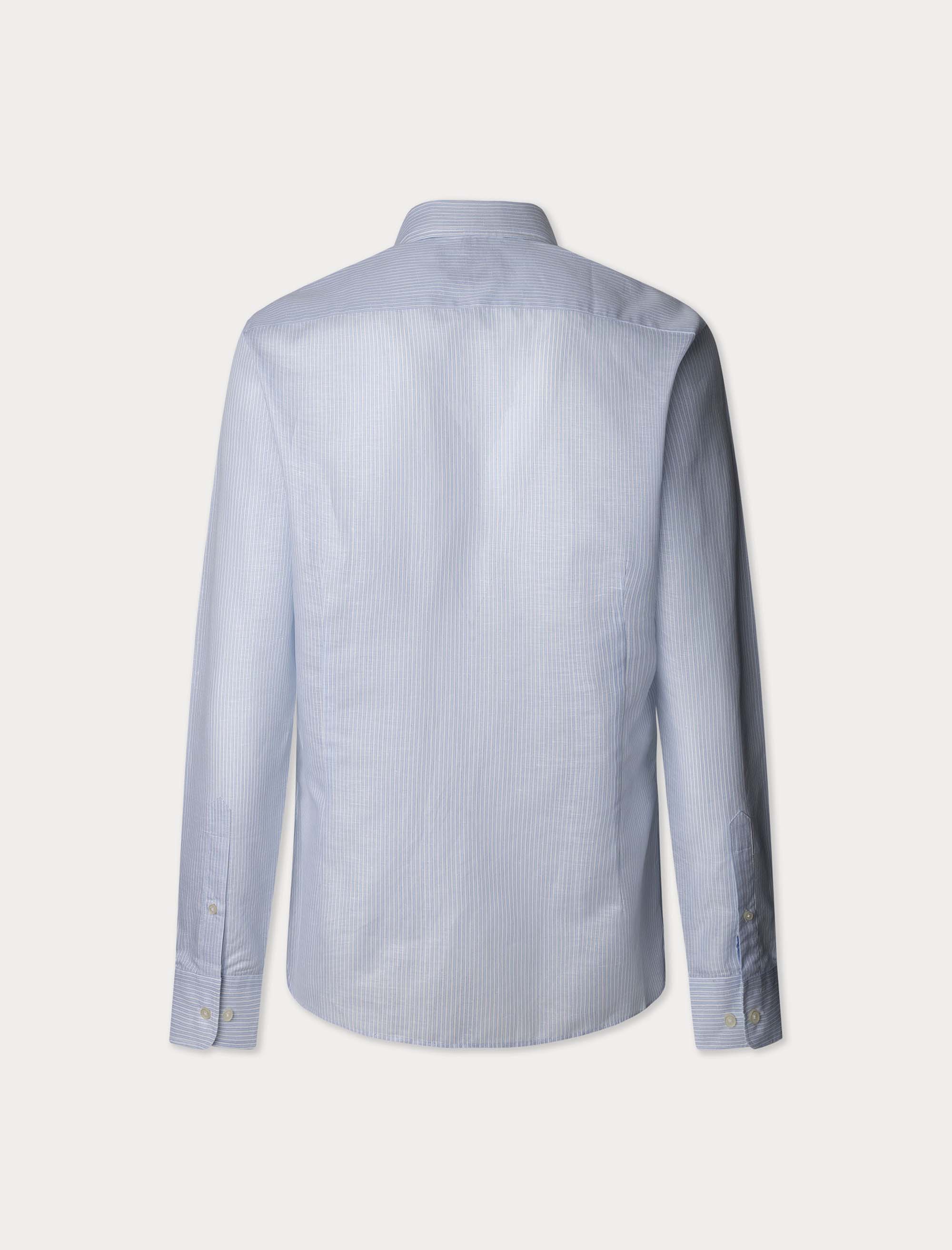 پیراهن (شومیز) مردانه