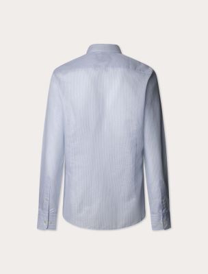 پیراهن (شومیز) مردانه