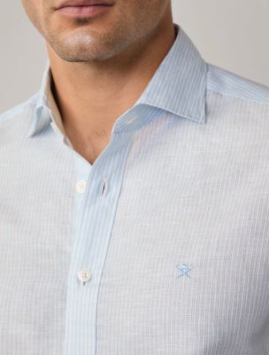 پیراهن (شومیز) مردانه