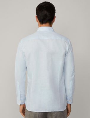 پیراهن (شومیز) مردانه