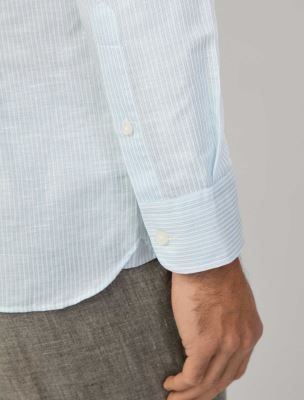 پیراهن (شومیز) مردانه