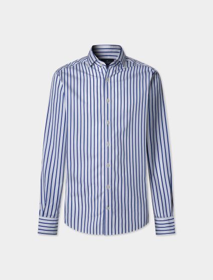 پیراهن (شومیز) مردانه