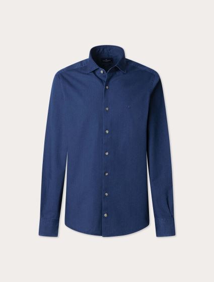 پیراهن (شومیز) مردانه