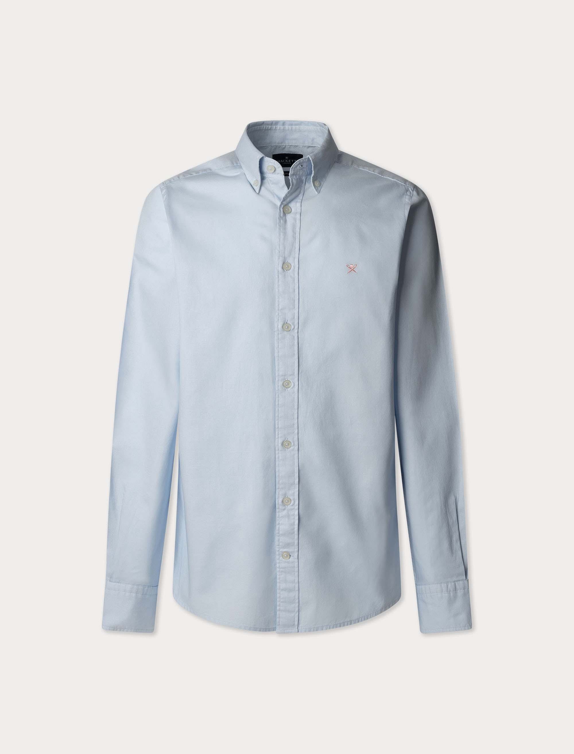 پیراهن (شومیز) مردانه