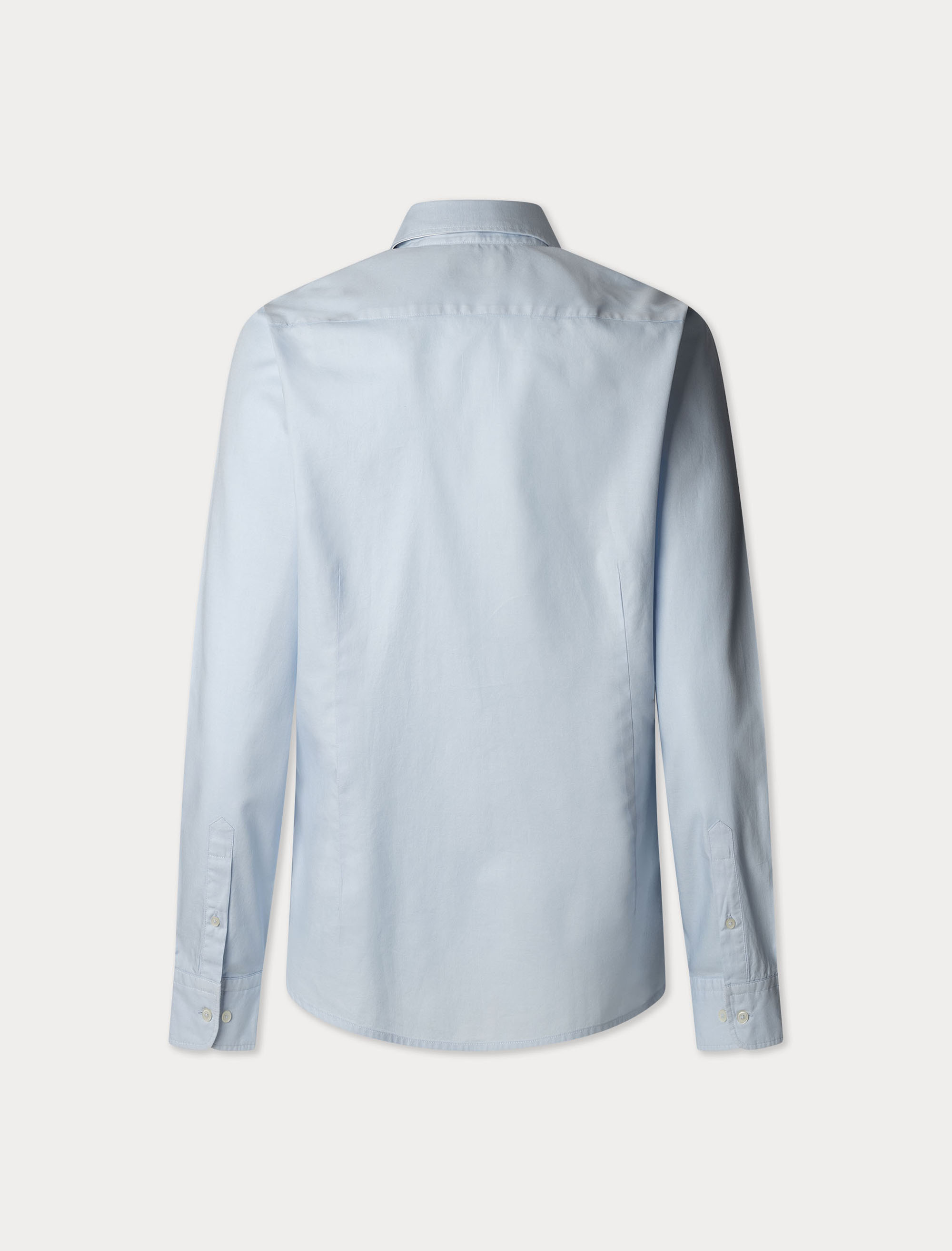 پیراهن (شومیز) مردانه