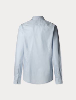 پیراهن (شومیز) مردانه