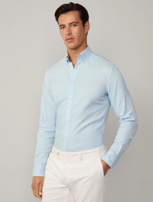 پیراهن (شومیز) مردانه