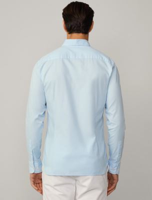 پیراهن (شومیز) مردانه