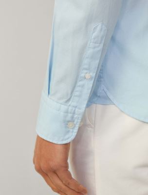 پیراهن (شومیز) مردانه