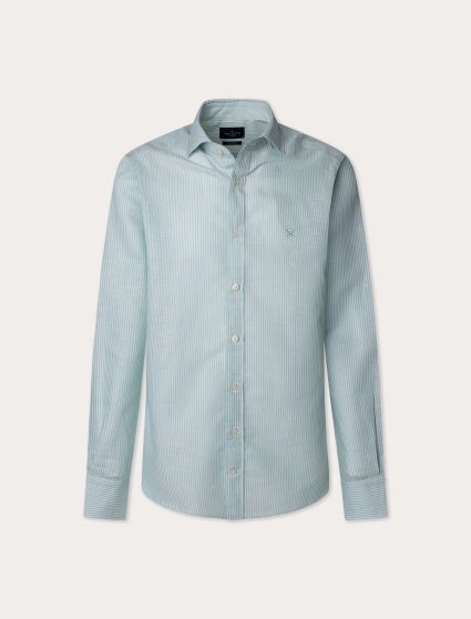 پیراهن (شومیز) مردانه