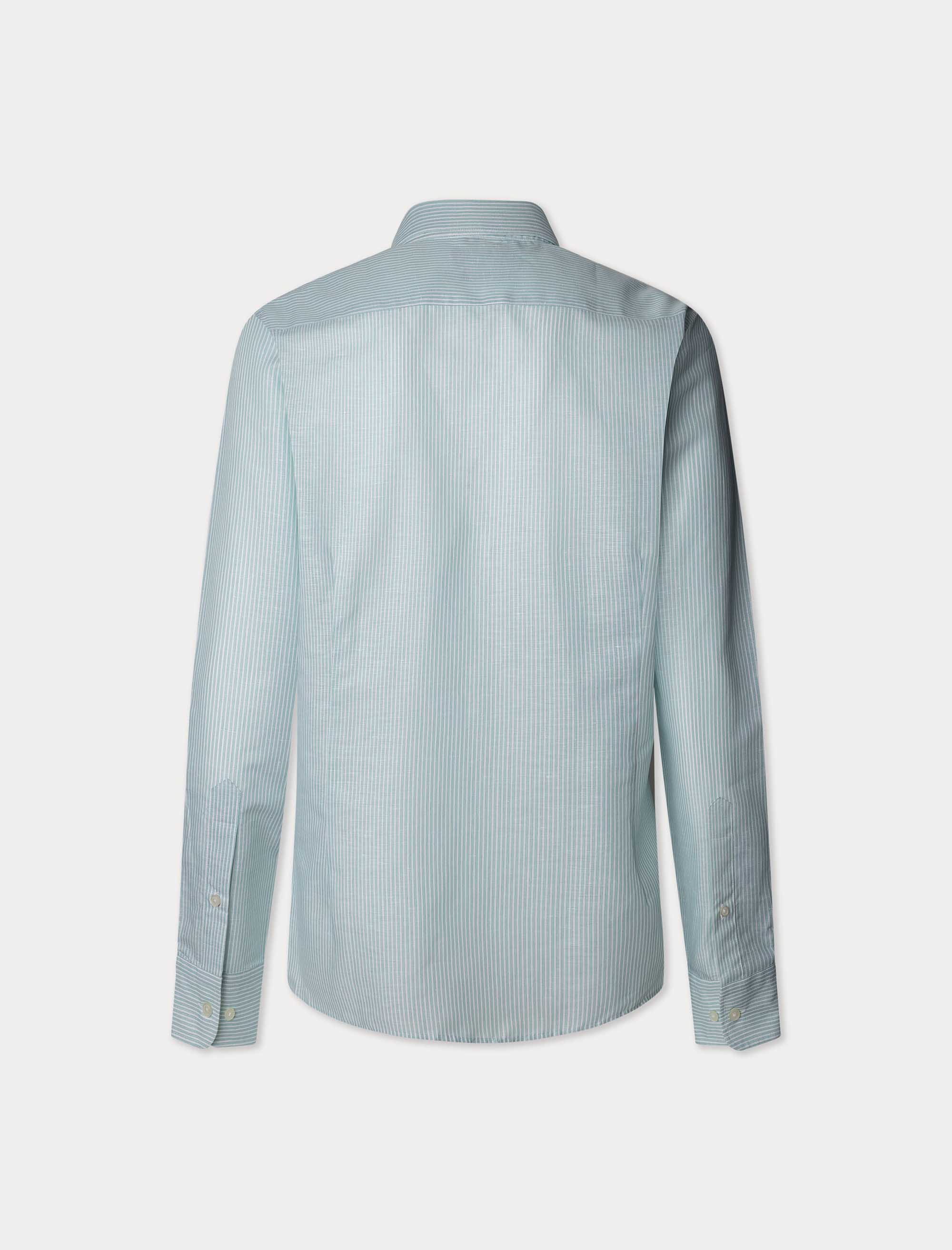 پیراهن (شومیز) مردانه