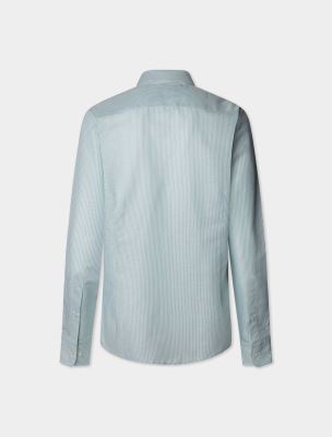 پیراهن (شومیز) مردانه