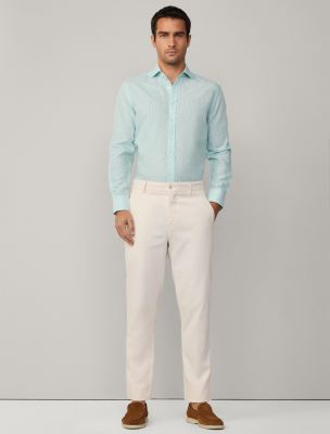 پیراهن (شومیز) مردانه