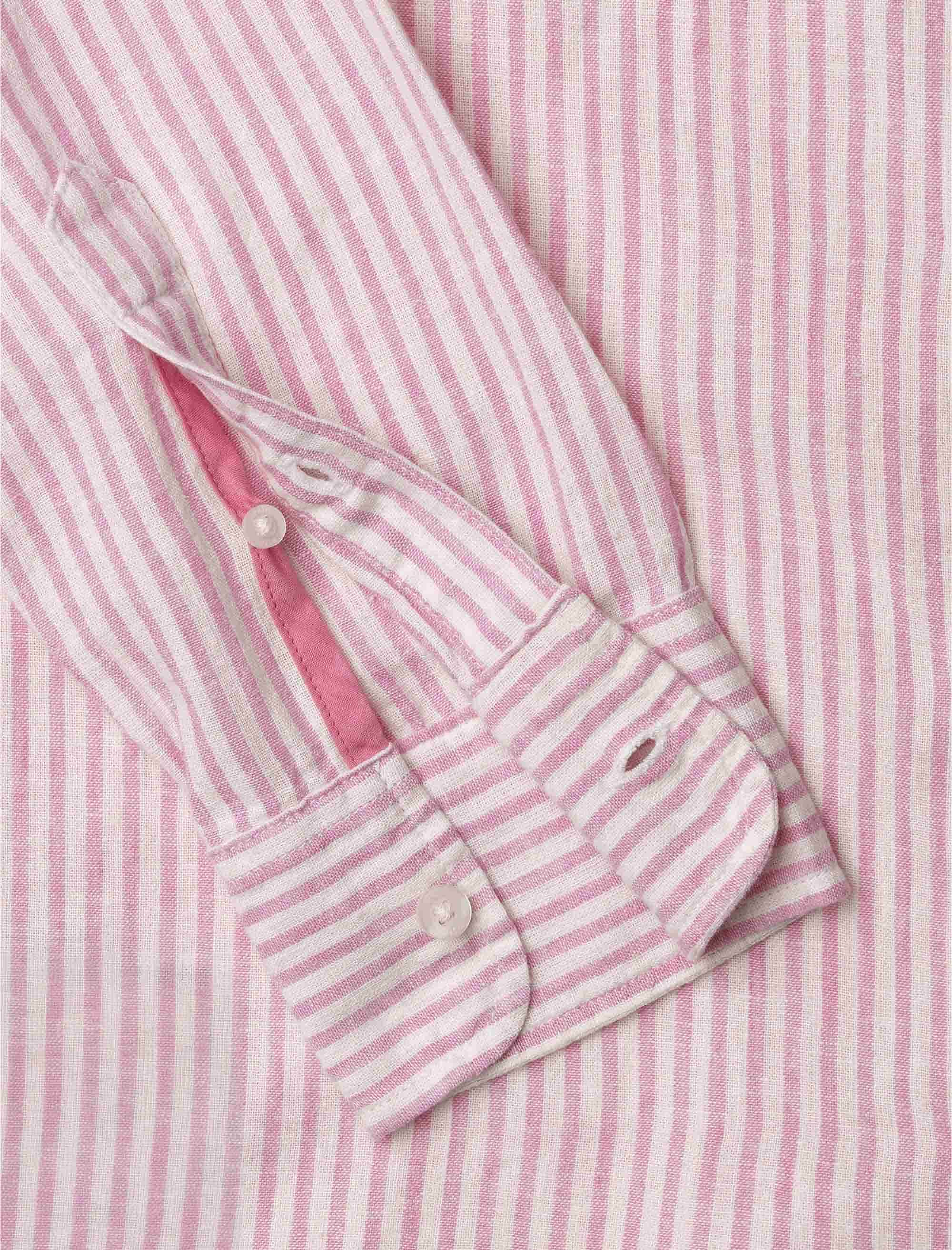 پیراهن (شومیز) مردانه