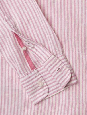 پیراهن (شومیز) مردانه