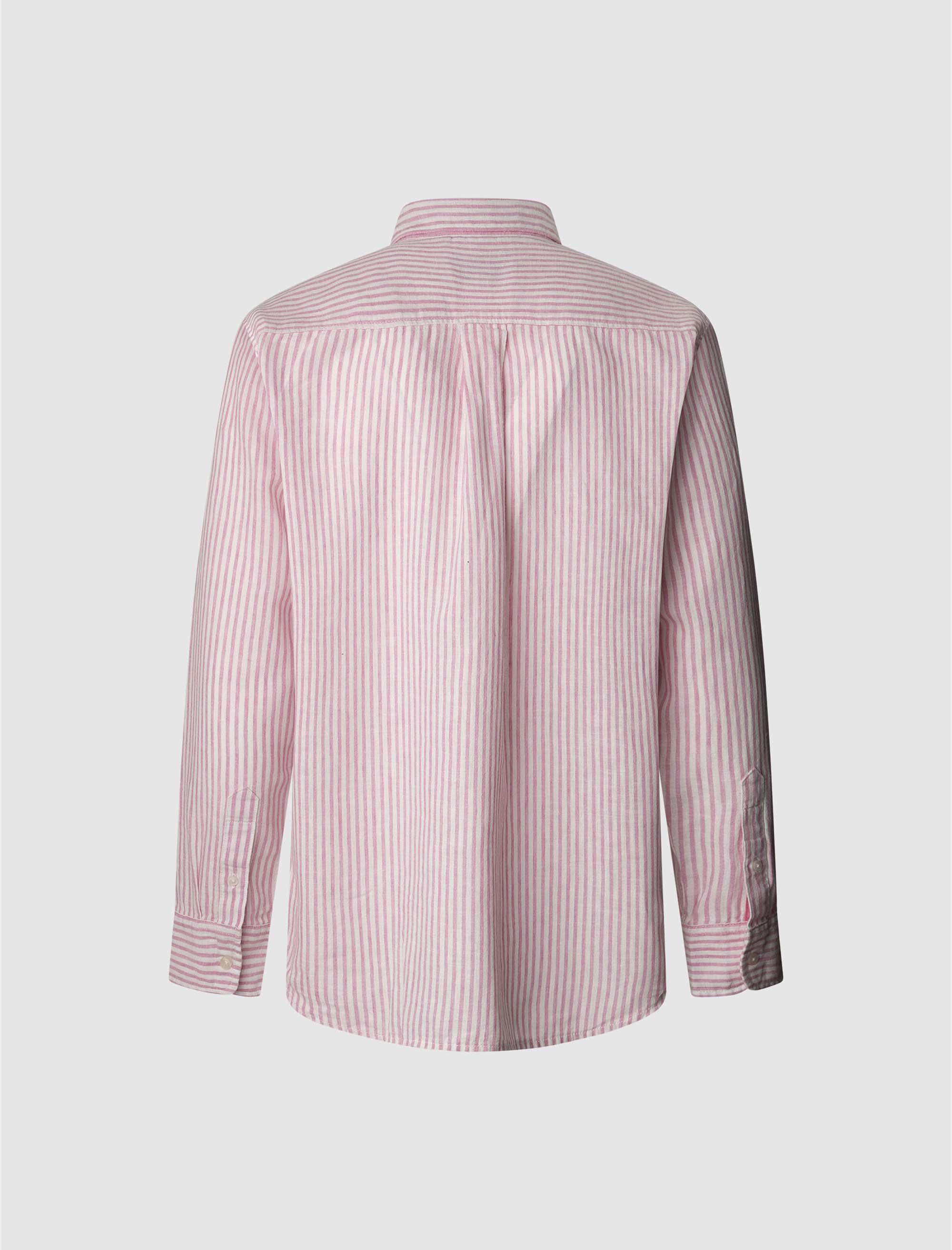 پیراهن (شومیز) مردانه