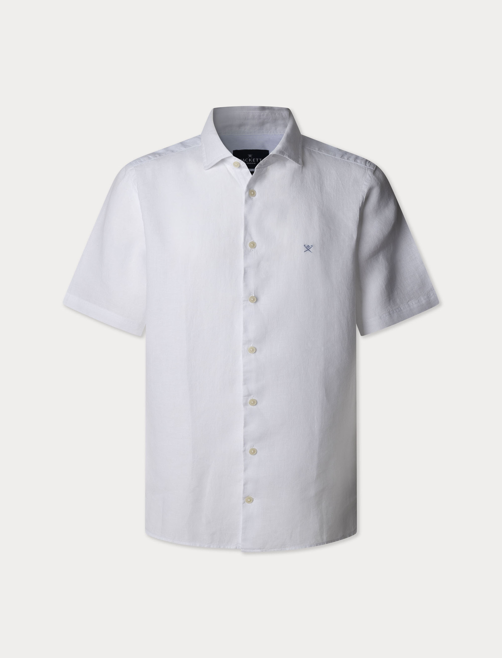 پیراهن (شومیز) مردانه