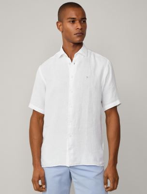 پیراهن (شومیز) مردانه